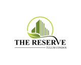 /public/logoimage/1507824859the reserve1.png